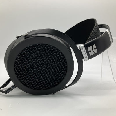 【中古】SUNDARA【名古屋】