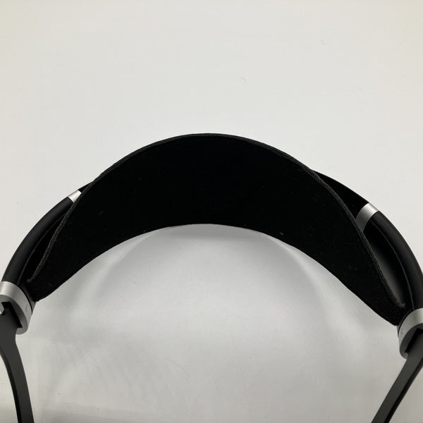 【中古】SUNDARA【名古屋】