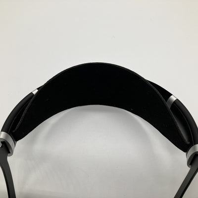 【中古】SUNDARA【名古屋】