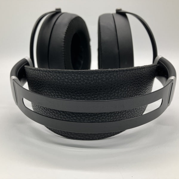 【中古】SUNDARA【名古屋】