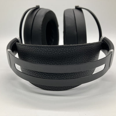 【中古】SUNDARA【名古屋】