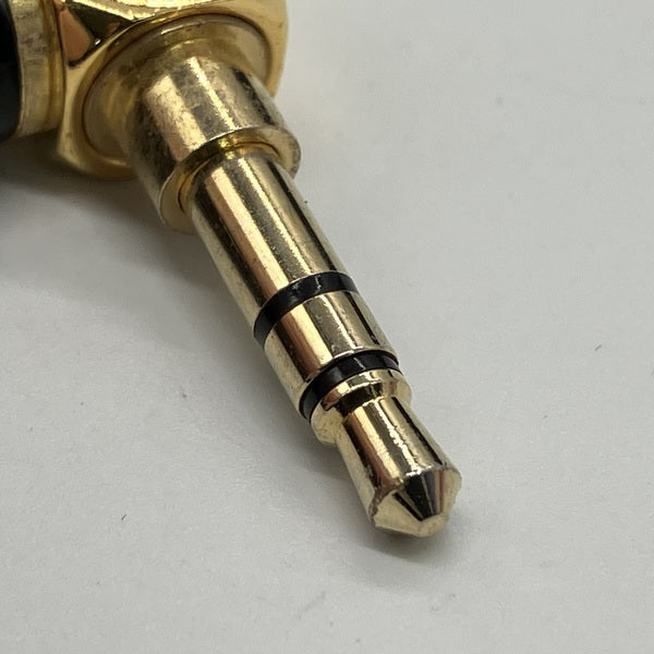 【中古】SUNDARA【名古屋】