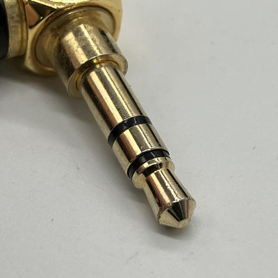 【中古】SUNDARA【名古屋】