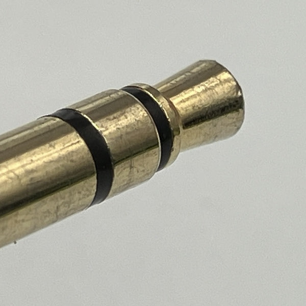 【中古】SUNDARA【名古屋】
