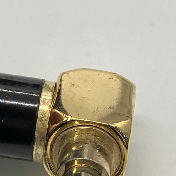 【中古】SUNDARA【名古屋】