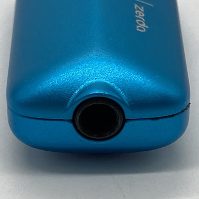【中古】Zerda ITM03 Lightning【日本橋】