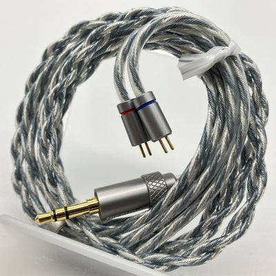 【中古】BlueLuna 3 in 1 Plug【仙台】