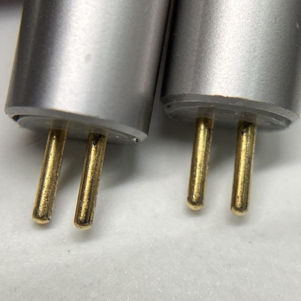 【中古】BlueLuna 3 in 1 Plug【仙台】