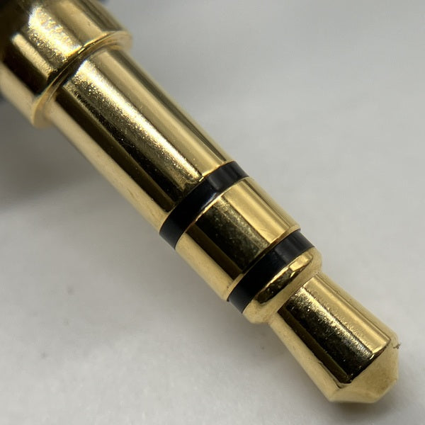 【中古】BlueLuna 3 in 1 Plug【仙台】