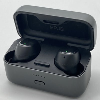 【中古】EPOS GTW-270 Hybrid【秋葉原】