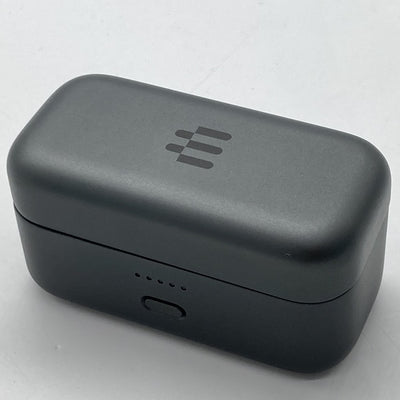 【中古】EPOS GTW-270 Hybrid【秋葉原】