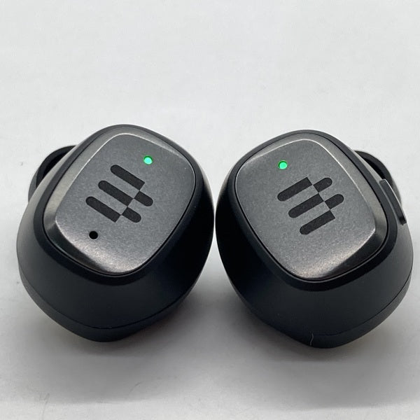 【中古】EPOS GTW-270 Hybrid【秋葉原】