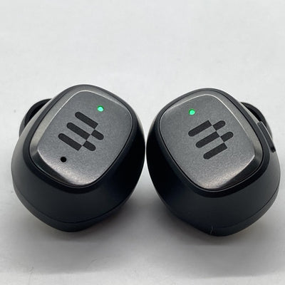 【中古】EPOS GTW-270 Hybrid【秋葉原】