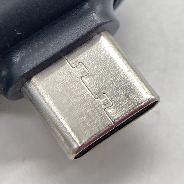 【中古】EPOS GTW-270 Hybrid【秋葉原】