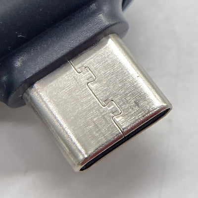 【中古】EPOS GTW-270 Hybrid【秋葉原】