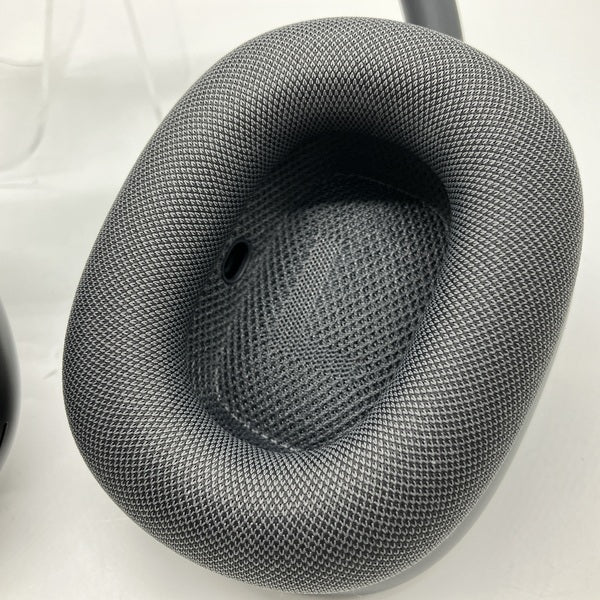 【中古】AirPods Max MGYH3J/A　ワイヤレスヘッドホン　スペースグレイ【秋葉原】
