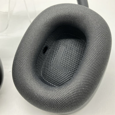 【中古】AirPods Max MGYH3J/A　ワイヤレスヘッドホン　スペースグレイ【秋葉原】