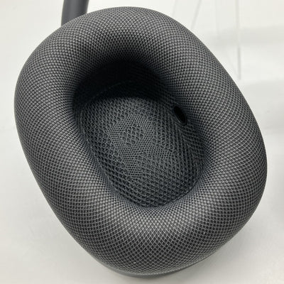 【中古】AirPods Max MGYH3J/A　ワイヤレスヘッドホン　スペースグレイ【秋葉原】