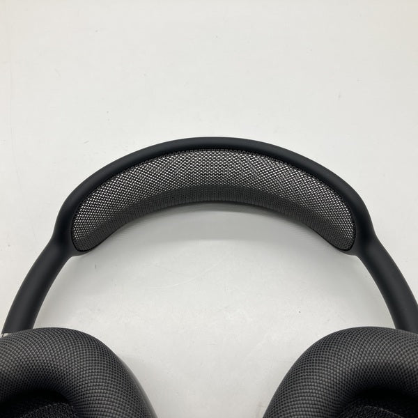 【中古】AirPods Max MGYH3J/A　ワイヤレスヘッドホン　スペースグレイ【秋葉原】
