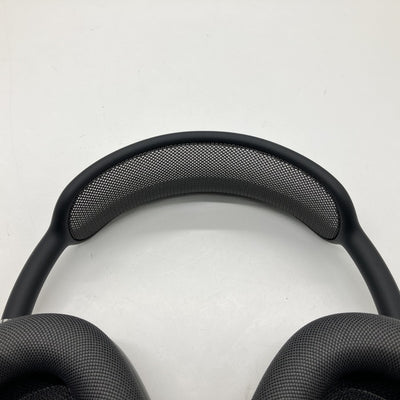 【中古】AirPods Max MGYH3J/A　ワイヤレスヘッドホン　スペースグレイ【秋葉原】