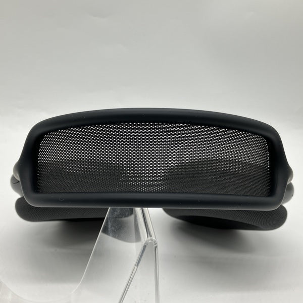 【中古】AirPods Max MGYH3J/A　ワイヤレスヘッドホン　スペースグレイ【秋葉原】