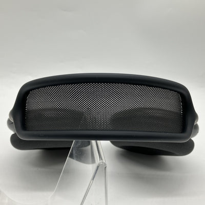 【中古】AirPods Max MGYH3J/A　ワイヤレスヘッドホン　スペースグレイ【秋葉原】