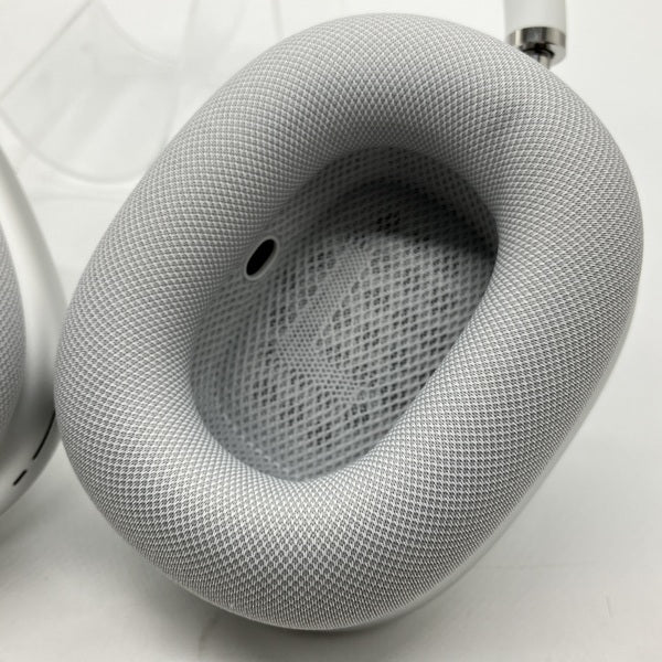 Apple 【中古】AirPods Max MGYJ3J/A ワイヤレスヘッドホン