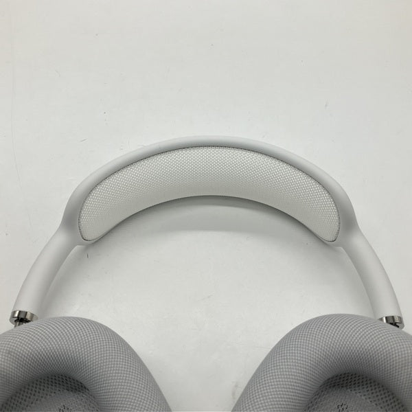 Apple 【中古】AirPods Max MGYJ3J/A ワイヤレスヘッドホン