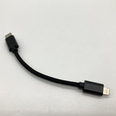【中古】LT-LT1 【FIO-LT-LT1】【日本橋】