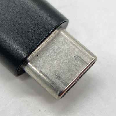 【中古】LT-LT1 【FIO-LT-LT1】【日本橋】