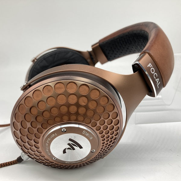 【中古】STELLIA【秋葉原】
