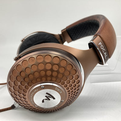 【中古】STELLIA【秋葉原】