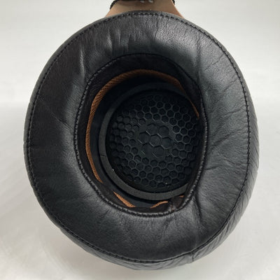 【中古】STELLIA【秋葉原】