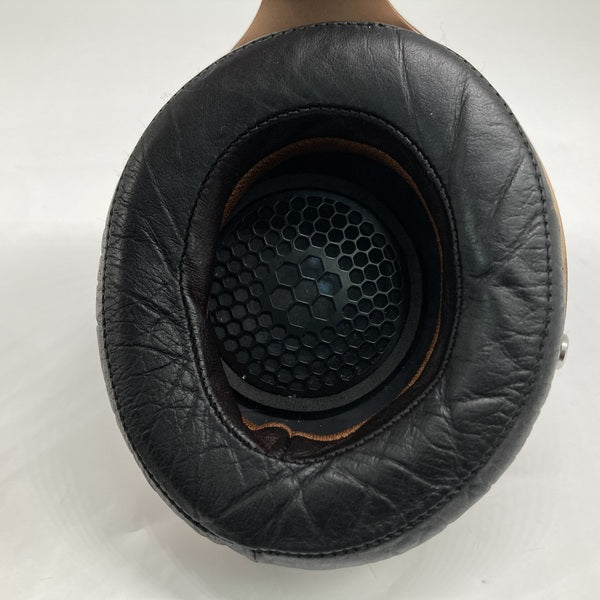【中古】STELLIA【秋葉原】