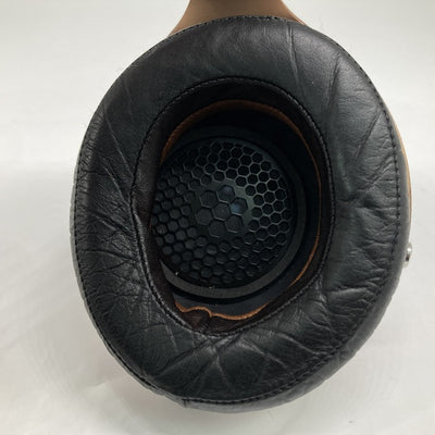 【中古】STELLIA【秋葉原】