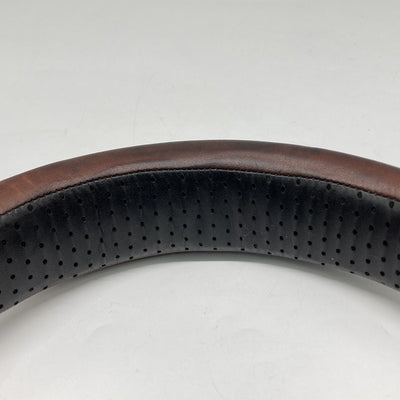 【中古】STELLIA【秋葉原】