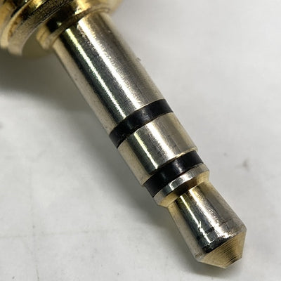 【中古】STELLIA【秋葉原】