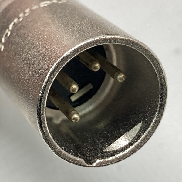【中古】STELLIA【秋葉原】