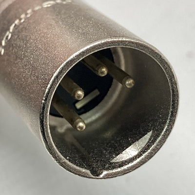 【中古】STELLIA【秋葉原】