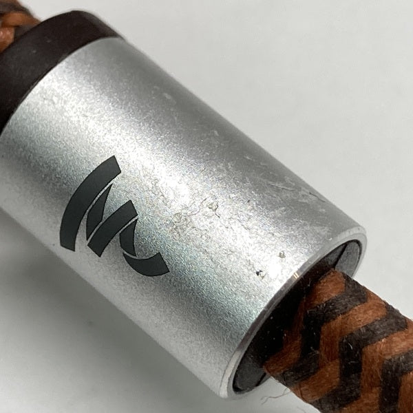 【中古】STELLIA【秋葉原】