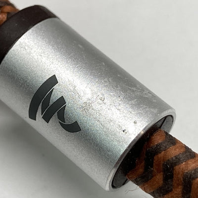 【中古】STELLIA【秋葉原】