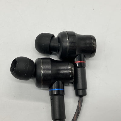 【中古】HA-FW1500【日本橋】