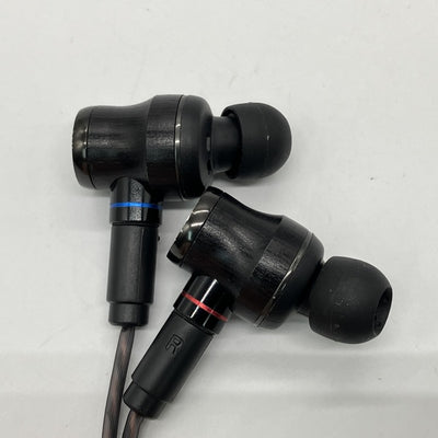 【中古】HA-FW1500【日本橋】