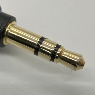【中古】HA-FW1500【日本橋】