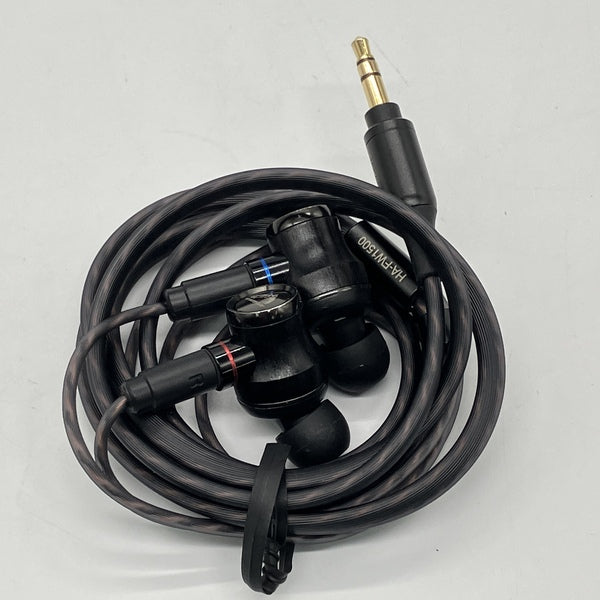 【中古】HA-FW1500【日本橋】
