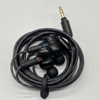 【中古】HA-FW1500【日本橋】