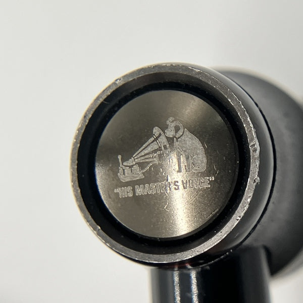 【中古】HA-FW1500【日本橋】