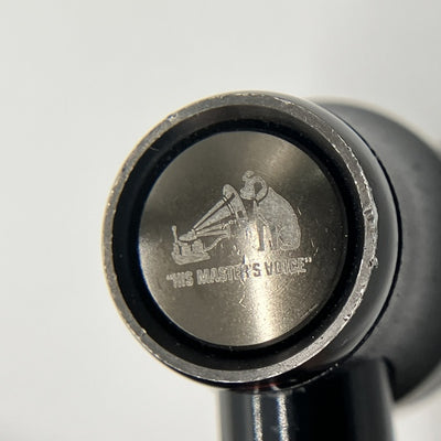 【中古】HA-FW1500【日本橋】