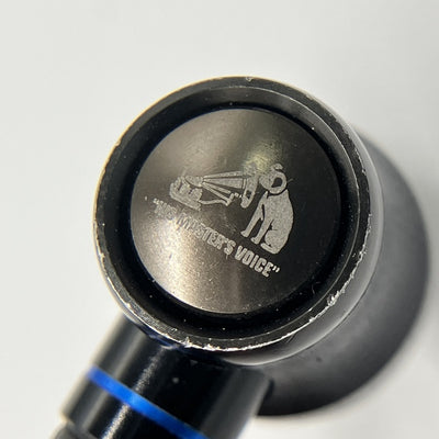 【中古】HA-FW1500【日本橋】