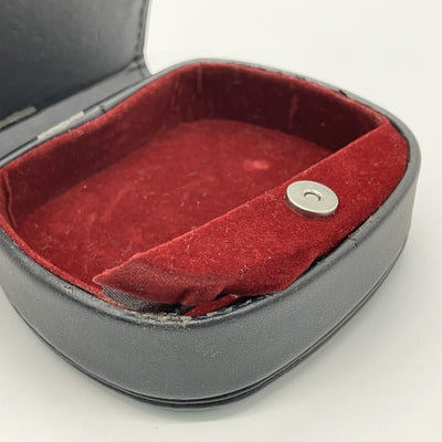 【中古】HA-FW1500【日本橋】